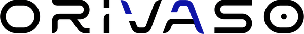 ORIVASO