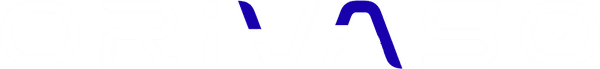 ORIVASO